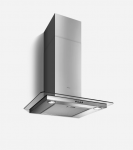Gartraukis ELICA FLAT GLASS IX/A/60