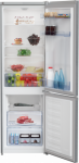 Refrigerator BEKO RCSA270K40SN