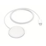 MGD74ZM/A Apple MagSafe Charger (1 m), White