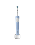 Oral-B | Electric Toothbrush | Vitality Pro | Rechargeable | For adults | Number of brush heads included 1 | Number of teeth bru