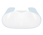 D-Link AX6000 Wi-Fi 6 Smart Mesh Router | M60 | 802.11ax | 1148/4804 Mbit/s | Mesh Support Yes | MU-MiMO No | No mobile broadban