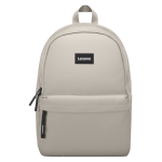 Lenovo Commuter Backpack B10 | Fits up to size 16 " | Backpack | Khaki
