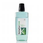 Burnos skalavimo skystis periodontito profilaktikai CHX Kemphor&reg;