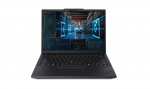 Lenovo ThinkPad P14s Gen 7 AMD mobili darbo stotis, Ryzen AI 7 PRO 450, 32GB, 1TB SSD, 14" WUXGA, Win11 Pro