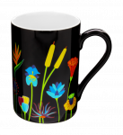 Schluck MUG arbatos puodelis Jar