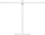 Xiaomi LED Desk Lamp 2