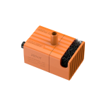 PETKIT Petkit Wireless Water Pump FFT1-2 | Orange