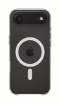 MGH34ZM/A iPhone Air Case with MagSafe, Frost