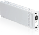 Epson UltraChrome XD T694500 | Ink cartrige | Matte Black