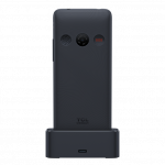 TCL onetouch 4042S with Cradle