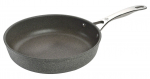 Deep induction frying pan BALLARINI Salina Granitium 28 cm 75002-814-0