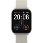 CANYON smart watch Easy SW-54 Beige