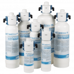 BWT bestmax PRO V filtras