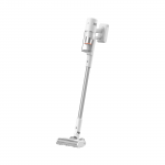 Xiaomi Vacuum Cleaner | Mijia 4 EU | Cordless operating | 600 W | 29.6 V | Operating time (max) 90 min | White