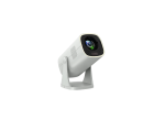 Philips | NeoPix 244 | Full HD (1920x1080) | 250 ANSI lumens | Wi-Fi