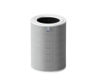 Xiaomi | Mijia Smart Air Purifier 6 Filter