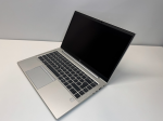 HP Renew | Grade A | HP EliteBook 840 G8 | 14 " | FHD | i5-1135G7 | 8 GB | SSD | 256 GB | Intel Iris Xe Graphics | Windows 11 Pr