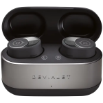 Devialet Gemini II Matte Black