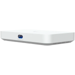 UBIQUITI UniFi Cloud Gateway Fiber