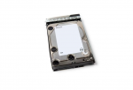 Dell HDD SATA ISE 6Gbps 512e 3.5in Hot-plug | 161-BBTE | 7200 RPM | 20000 GB