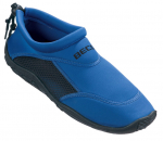 Vandens batai unisex BECO 9217 60 46 blue/black