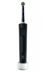 Oral-B | Electric Toothbrush | D103 Vitality Pro | Rechargeable | For adults | Number of brush heads included 1 | Number of teet