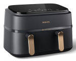 Kar&scaron;to oro gruzdintuvė Philips NA352/00