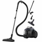 Dulkių siurblys ELECTROLUX EL61C3DB