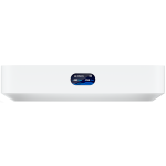 UBIQUITI UniFi Cloud Gateway Ultra