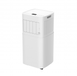 Mill MPAC9000 Air Conditioner 9000 BTU, For rooms up to 18 m