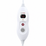 Medivon LED Light Facial Mask Lumi Fit