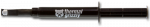Thermal Grizzly | Thermal grease "Conductonaut" 1g | universal | Thermal Conductivity: 73 W/mk Viscosity: 0,0021 Pas Density: 6,