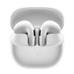 Xiaomi Redmi Buds 6 | Bluetooth | In-ear | Microphone | Ceramic White | Noise canceling