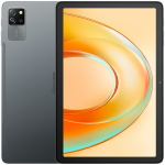 Blackview Tab 60 Pro SET LTE 10.1-inch HD+IPS 800x1280 60Hz 8GB/128GB, Octa-core T606 1.6GHz Cam Front 5MP Rear 8MP Battery 7700