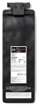 Epson UltraChrome GS3 T51P100 | Ink pack | Black
