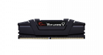G.Skill | Ripjaws V | 16 GB | DDR4 | 3600 MHz | PC/server | Registered No | ECC No