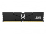 GOODRAM IR-6400D564L32S/32GDC DDR5 32GB