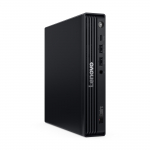 Lenovo ThinkCentre | M70q G6 | Desktop | Tiny | Intel Core Ultra 5 | 225T | Internal memory 16 GB | SO-DIMM DDR5 | 512 GB | Inte