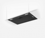 Gartraukis ELICA FOLD BL MAT/A/52