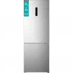 &Scaron;aldytuvas GORENJE NRK720EAXL4