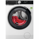 AEG LFR95146SUE 9000 AbsoluteCare skalbimo ma&scaron;ina, 10kg, 1400aps./min., A klasė, SoftWater, Wi-Fi