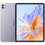 Blackview LINK 8 SET WiFi 12.7-inch 2k+ 2176x1600 90Hz 6GB+256GB MT Helio G100 Octa-core 2.2GHz Cam Front 13MP Rear 16MP 8400mAh