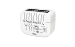 Fibaro Nice Z-Wave Micromodule for Roller Blinds and Awnings | FGR-224 EU Roll-Control 2 | White
