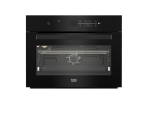 Oven BEKO BBCM17400B
