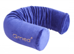 FLEX PILLOW multifunctional cushion