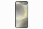 FPS921SA Shield Case Samsung Galaxy S24, Light Gray