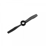 AIRSEEKERS LIMITED Fan Blade for Airseekers Tron 360 AI Vision Mulching Mower