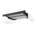 Gartraukis ELICA TT14 LUX BL/A/50