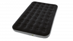 Outwell Classic Double | Airbed | 200 mm