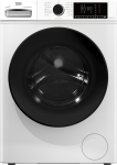 Beko B1WFM2841WBEE skalbimo ma&scaron;ina, 8kg, 1400 aps./min., A klasė, balta